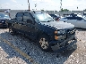1GCDSCF9XC8****** Salvage and Wrecked 2012 Chevrolet Colorado in Atlanta South
