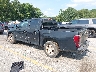 1GCDSCF9XC8****** Salvage and Repairable 2012 Chevrolet Colorado in Atlanta South