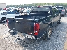 1GCDSCF9XC8****** Salvage and Wrecked 2012 Chevrolet Colorado in Georgia State