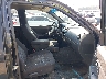 1GCDSCF9XC8****** Used and Repairable 2012 Chevrolet Colorado in Georgia State