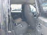 1GCDSCF9XC8****** Wrecked 2012 Chevrolet Colorado in Atlanta South