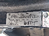 1GCDSCF9XC8****** Used 2012 Chevrolet Colorado in Atlanta South