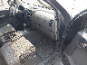5N1AN08W78C****** Used and Repairable 2008 Nissan Xterra in Virginia State