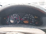 5N1AN08W78C****** Salvage 2008 Nissan Xterra in Culpeper