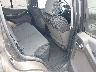 5N1AN08W78C****** Wrecked 2008 Nissan Xterra in Culpeper