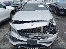 WDDSJ4EB7KN****** Reparables 2019 Mercedes-Benz CLA-Class en East Bay