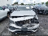 WDDSJ4EB7KN****** Salvamento 2019 Mercedes-Benz CLA-Class en Estado de California