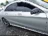 WDDSJ4EB7KN****** Destrozados 2019 Mercedes-Benz CLA-Class en Estado de California