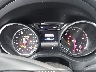 WDDSJ4EB7KN****** Reparables 2019 Mercedes-Benz CLA-Class en Estado de California