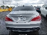 WDDSJ4EB7KN****** Salvamento 2019 Mercedes-Benz CLA-Class