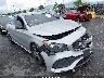 WDDSJ4EB7KN****** Salvamento y Destrozados 2019 Mercedes-Benz CLA-Class en East Bay