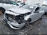 WDDSJ4EB7KN****** Usados y Reparables 2019 Mercedes-Benz CLA-Class en East Bay