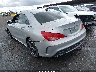 WDDSJ4EB7KN****** Salvamento y Reparables 2019 Mercedes-Benz CLA-Class en East Bay