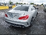 WDDSJ4EB7KN****** Salvamento y Destrozados 2019 Mercedes-Benz CLA-Class en Estado de California