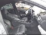 WDDSJ4EB7KN****** Usados y Reparables 2019 Mercedes-Benz CLA-Class en Estado de California