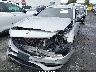 WDDSJ4EB7KN****** Salvamento y Reparables 2019 Mercedes-Benz CLA-Class en Estado de California