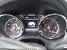 WDDSJ4EB7KN****** Salvamento 2019 Mercedes-Benz CLA-Class en East Bay
