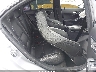WDDSJ4EB7KN****** Destrozados 2019 Mercedes-Benz CLA-Class en East Bay