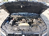 5LMJJ3LT9ME****** Repairable 2021 Lincoln Navigator in Philadelphia