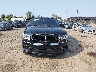 5LMJJ3LT9ME****** Wrecked 2021 Lincoln Navigator in Pennsylvania State