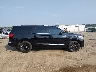 5LMJJ3LT9ME****** Used 2021 Lincoln Navigator in Pennsylvania State