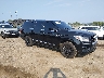 5LMJJ3LT9ME****** Salvage and Wrecked 2021 Lincoln Navigator in Philadelphia