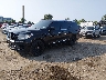 5LMJJ3LT9ME****** Used and Repairable 2021 Lincoln Navigator in Philadelphia
