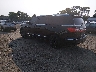 5LMJJ3LT9ME****** Salvage and Repairable 2021 Lincoln Navigator in Philadelphia