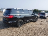 5LMJJ3LT9ME****** Salvage and Wrecked 2021 Lincoln Navigator in Pennsylvania State