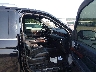 5LMJJ3LT9ME****** Used and Repairable 2021 Lincoln Navigator in Pennsylvania State
