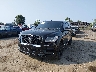 5LMJJ3LT9ME****** Salvage and Repairable 2021 Lincoln Navigator in Pennsylvania State