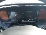 5LMJJ3LT9ME****** Salvage 2021 Lincoln Navigator in Philadelphia