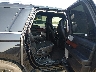 5LMJJ3LT9ME****** Wrecked 2021 Lincoln Navigator in Philadelphia