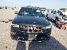 1C4RJFBG3FC****** Wrecked 2015 Jeep Grand Cherokee in Iowa State