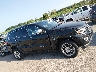 1C4RJFBG3FC****** Used 2015 Jeep Grand Cherokee in Iowa State