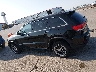1C4RJFBG3FC****** Repairable 2015 Jeep Grand Cherokee in Iowa State