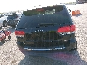 1C4RJFBG3FC****** Wrecked 2015 Jeep Grand Cherokee