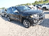 1C4RJFBG3FC****** Salvage and Wrecked 2015 Jeep Grand Cherokee in Des Moines