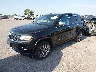 1C4RJFBG3FC****** Used and Repairable 2015 Jeep Grand Cherokee in Des Moines