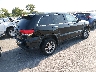 1C4RJFBG3FC****** Salvage and Wrecked 2015 Jeep Grand Cherokee in Iowa State