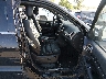 1C4RJFBG3FC****** Used and Repairable 2015 Jeep Grand Cherokee in Iowa State