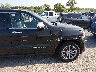 1C4RJFBG3FC****** Salvage and Repairable 2015 Jeep Grand Cherokee in Iowa State