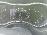 1C4RJFBG3FC****** Salvage 2015 Jeep Grand Cherokee in Des Moines