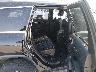 1C4RJFBG3FC****** Wrecked 2015 Jeep Grand Cherokee in Des Moines