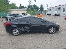 5NPDH4AE7CH****** Usados 2012 Hyundai Elantra en Estado de Maryland
