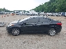 5NPDH4AE7CH****** Reparables 2012 Hyundai Elantra en Estado de Maryland
