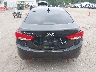 5NPDH4AE7CH****** Destrozados 2012 Hyundai Elantra