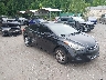 5NPDH4AE7CH****** Salvamento y Destrozados 2012 Hyundai Elantra en Dundalk