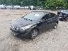 5NPDH4AE7CH****** Usados y Reparables 2012 Hyundai Elantra en Dundalk