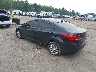 5NPDH4AE7CH****** Salvamento y Reparables 2012 Hyundai Elantra en Dundalk